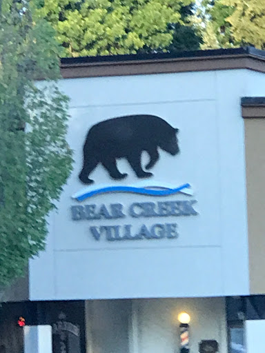 Florist «Bear Creek Florist», reviews and photos, 17186 Redmond Way, Redmond, WA 98052, USA