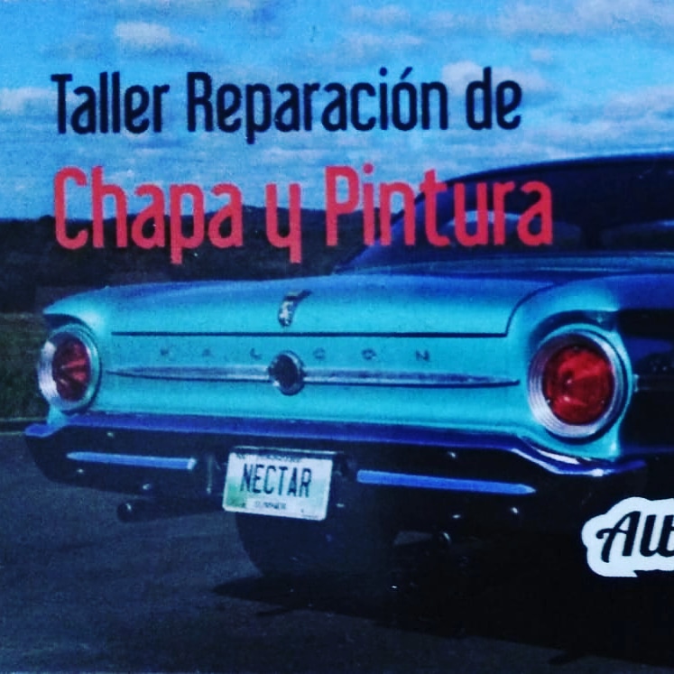 Reparo su auto Tucumán