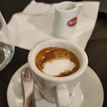 Photo n°7 de l'avis de Amir.h fait le 06/05/2023 à 19:30 sur le  la corte ristorante braceria à L'Aquila