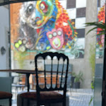 Photo n°1 de l'avis de Shams.l fait le 03/05/2023 à 08:13 sur le  Pousada Alfama à Lisbon