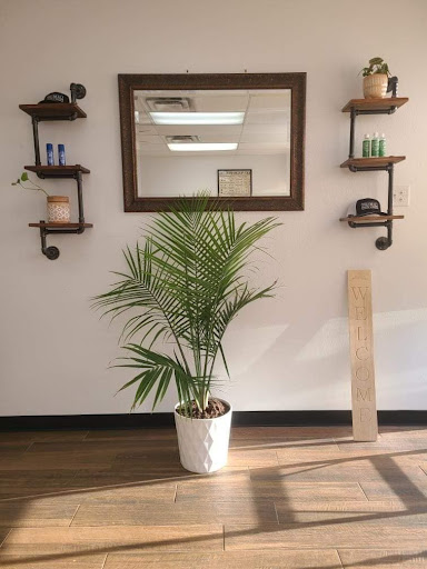 Find tattoos ideas on leg for your next unique tattoo in Nacogdoches at Primal Piercing & Jewelry