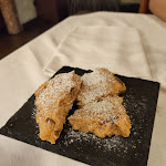 Photo n°1 de l'avis de Alberto.e fait le 31/08/2019 à 23:01 sur le  Albergo Del Torre à Cologna Veneta