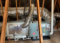 Economy Heating & Air - Photo 8 - Car repair in Roseville, CA, Roseville