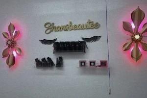 Shansbeautee Lashes N Brows image