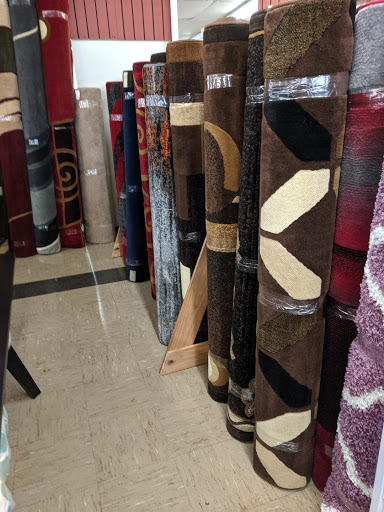 Furniture Store «Unclaimed Freight Furniture», reviews and photos, 2130 S Dort Hwy, Flint, MI 48507, USA