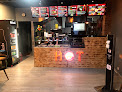 Hot Döner & Pizza 37269 Eschwege