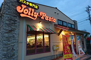 Jolly Pasta image
