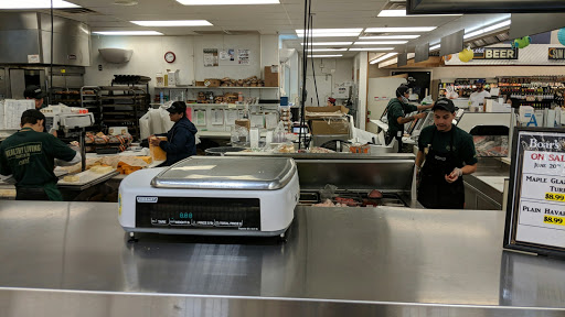 Health Food Store «Sprouts Farmers Market», reviews and photos, 835 W Foothill Blvd, Claremont, CA 91711, USA