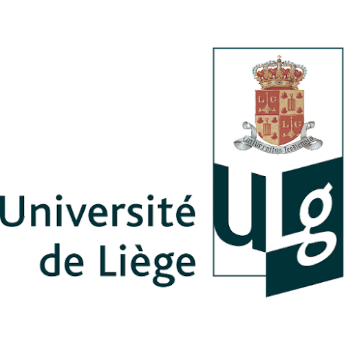 Unit Geomatics - University De Liège - Luik