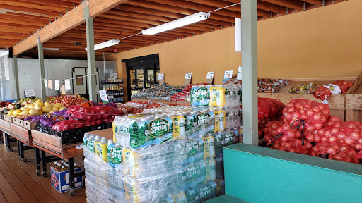 Produce Market «Golden Farm Market», reviews and photos, 6902 U.S. 9, Howell, NJ 07731, USA