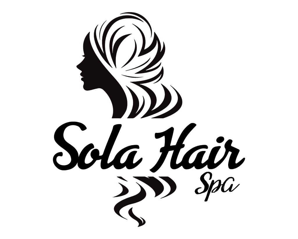 Sola Hair Spa by Alicia Navarro 77379