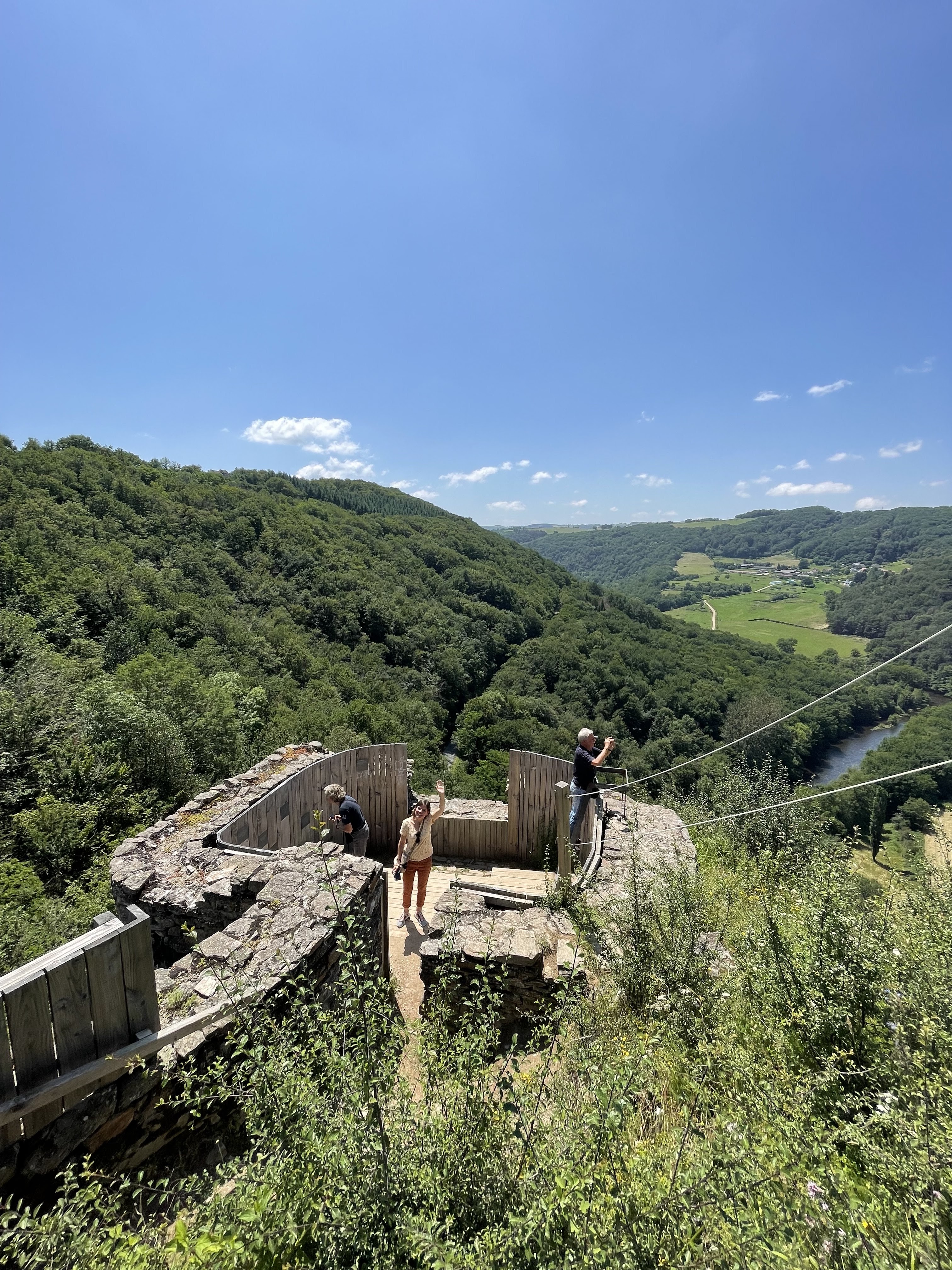 Photo n° 5 de l'avis de Frédéric.i fait le 18/07/2021 à 12:47