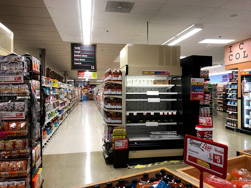 Supermarket «Weis Markets», reviews and photos, 73 Old Dublin Pike, Doylestown, PA 18901, USA