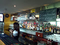 Best Chilean Bars In Shenzhen Near You