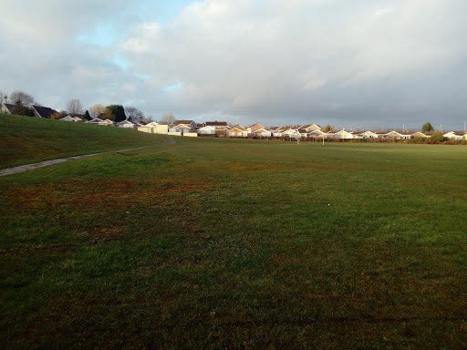 Penyrheol Leisure Centre