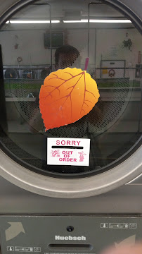 Launderland - Photo 7 - Car repair in La Puente, CA, Pomona