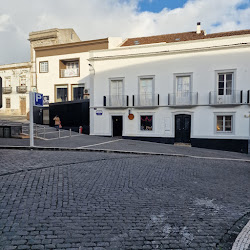 Loja de vinhos WineExpert & Gourmet PDL Ponta Delgada