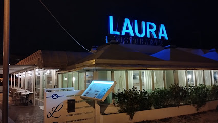 Bar ristorante Laura (bagno 5) - Lungomare Claudio Tintori, 8, 47921 Rimini RN, Italy