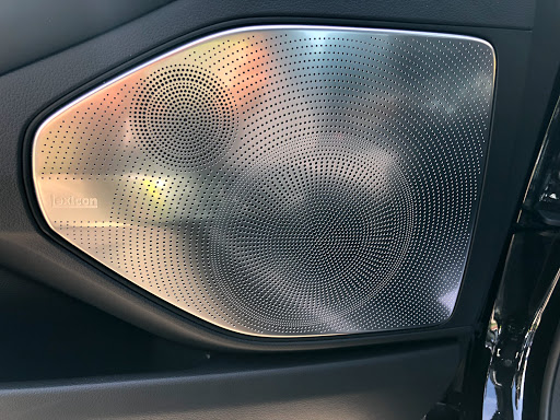 Hyundai Dealer «Crestmont Hyundai», reviews and photos, 2961 Center Rd, Brunswick, OH 44212, USA