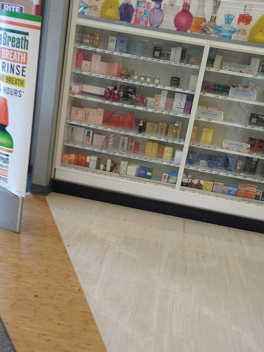 Pharmacy «Rite Aid», reviews and photos, 13939 Livernois Ave, Detroit, MI 48238, USA