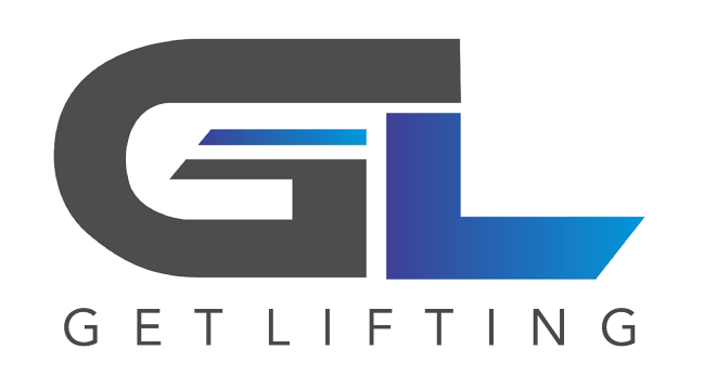 Get Lifting Personal Training - Colchester