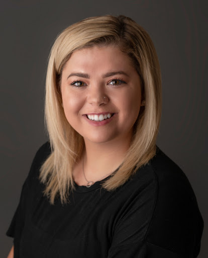 Hair Salon «Posh Salon», reviews and photos, 4680 Monticello Ave #18c, Williamsburg, VA 23188, USA