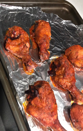 Butcher Shop «Chops & Steaks - The Real Meat», reviews and photos, 1463 Finnegan Ln i, North Brunswick Township, NJ 08902, USA