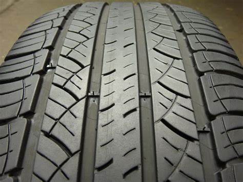 Auto Repair Shop «Five Point Tire & Auto Repair», reviews and photos, 2695 River Ave, Camden, NJ 08105, USA