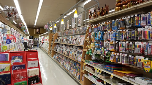 Grocery Store «Safeway», reviews and photos, 601 Westlake Center, Daly City, CA 94015, USA