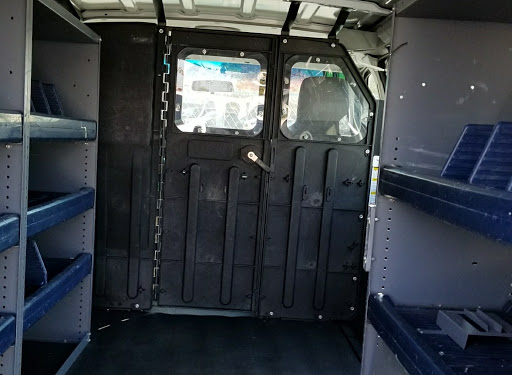 Used Car Dealer «Amico Leasing & Sales», reviews and photos, 3914 Hempstead Bethpage Turnpike # A, Levittown, NY 11756, USA