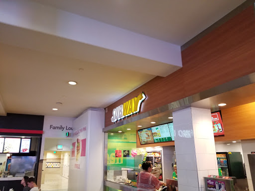 Shopping Mall «MainPlace Mall», reviews and photos, 2800 N Main St, Santa Ana, CA 92705, USA