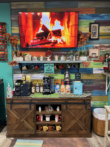 Used Book Store «Book Rack», reviews and photos, 125 E McKey St, Ocoee, FL 34761, USA