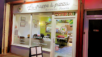 Photos du propriétaire du Restaurant La Grappe A Pizza à Verzenay - n°1