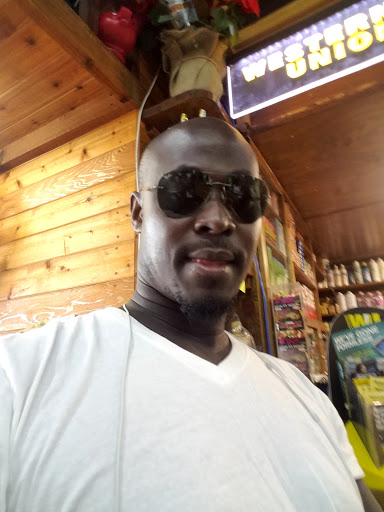 Supermarket «Price Choice Foodmarket», reviews and photos, 1941 NW 9th Ave, Fort Lauderdale, FL 33311, USA