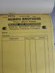 Kundu Brothers