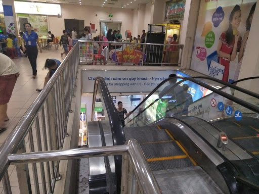 Top 20 casting shop cửa hàng Thành phố Quảng Ngãi Quảng Ngãi 2022