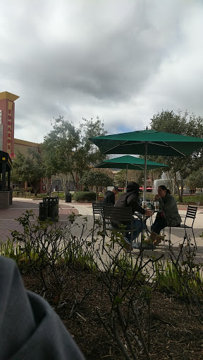 Starbucks image