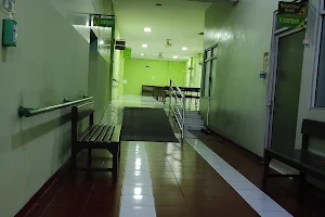 PKU Muhammadiyah Hospital Kartasura image