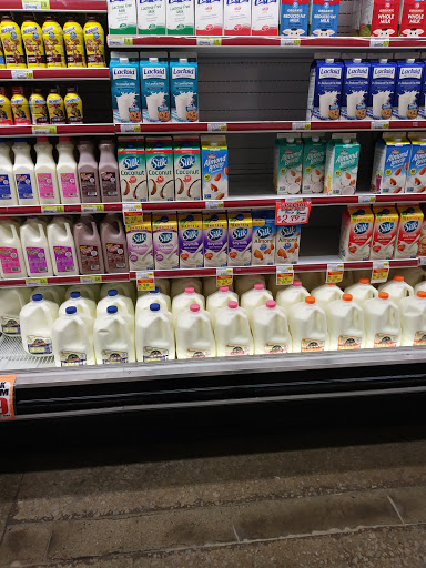 Supermarket «Familia Fresh Market Berwyn», reviews and photos, 3308 S Oak Park Ave, Berwyn, IL 60402, USA