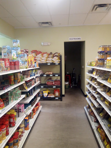Indian Grocery Store «Spice HUT International Market», reviews and photos, 995 E Ocotillo Rd, Chandler, AZ 85249, USA
