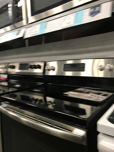 Electronics Store «Best Buy», reviews and photos, 1632 Stringtown Rd, Grove City, OH 43123, USA