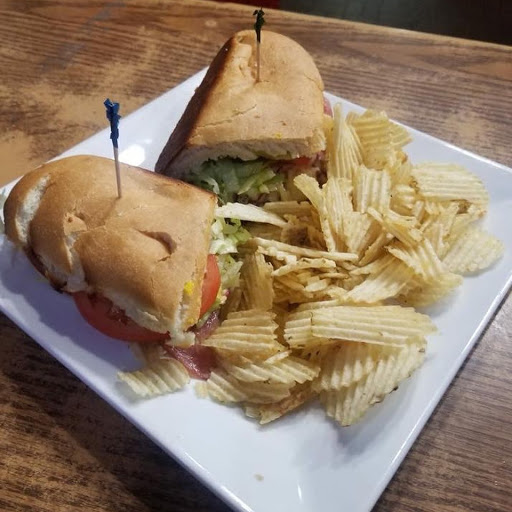 Bowling Alley «Championship Lanes», reviews and photos, 1920 E 53rd St, Anderson, IN 46013, USA