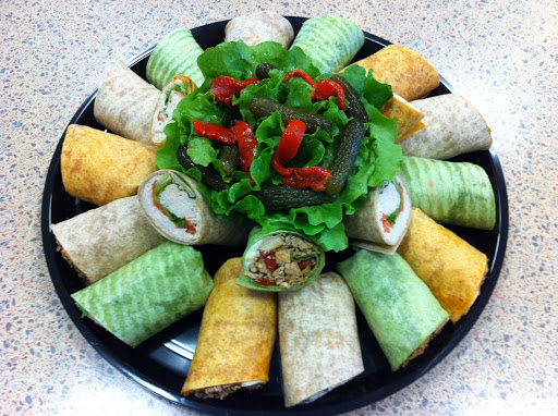 26 Mountain Blvd, Warren, NJ 07059, USA