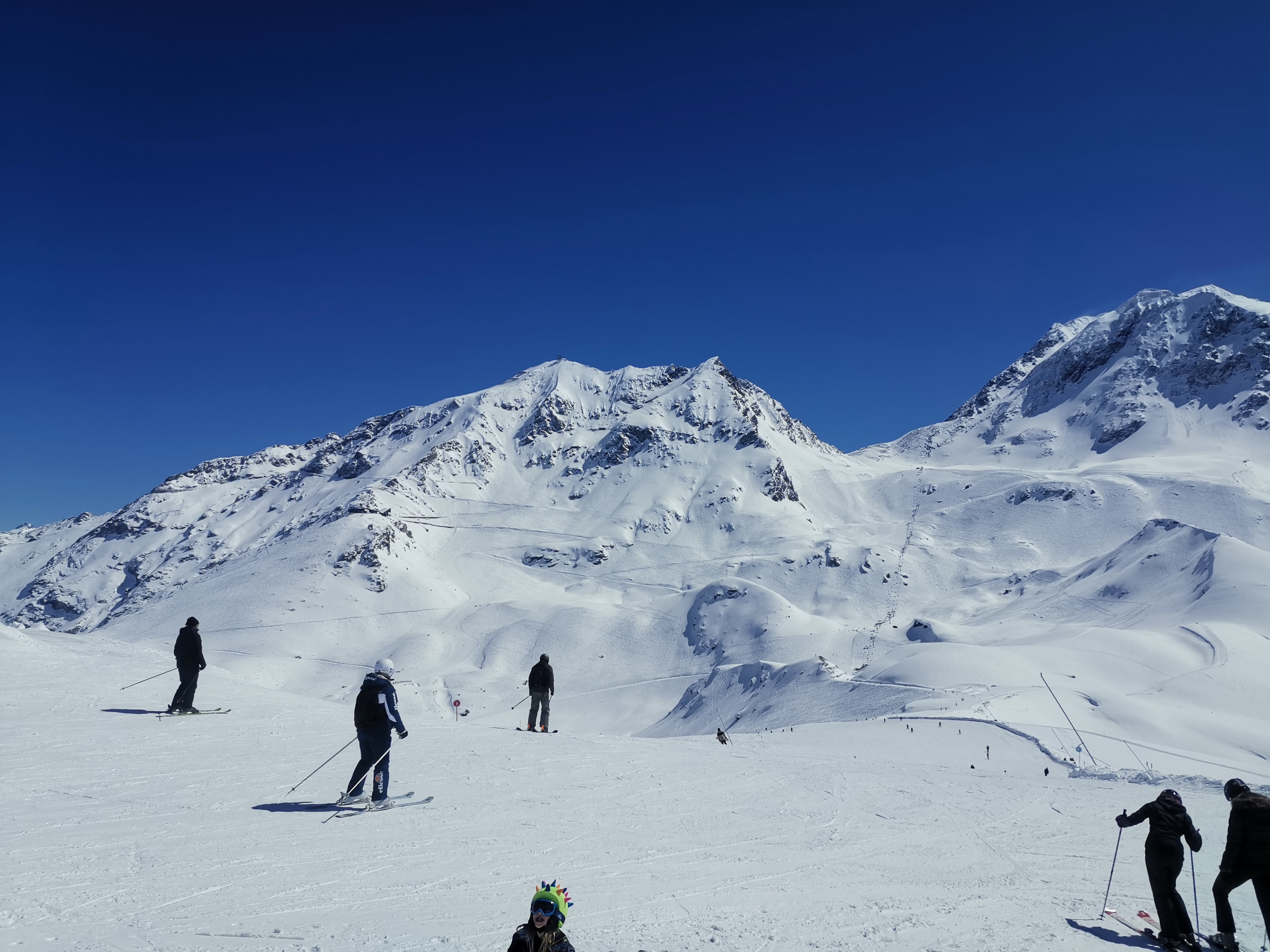 Photo n° 10 de l'avis de Guillaume.e fait le 13/04/2023 à 14:19