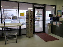 Sudzy's Coin Laundry - Photo 8 - Car repair in Pensacola, FL, Pensacola