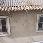 Photo n°8 de l'avis de Gioconda.a fait le 16/08/2023 à 11:03 sur le  Hotel Dom Dinis em Leiria à Leiria