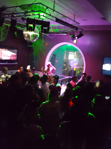 Night Club «Club Legends», reviews and photos, 3075 N Maroa Ave, Fresno, CA 93704, USA