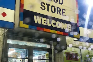 Westland Food Store image