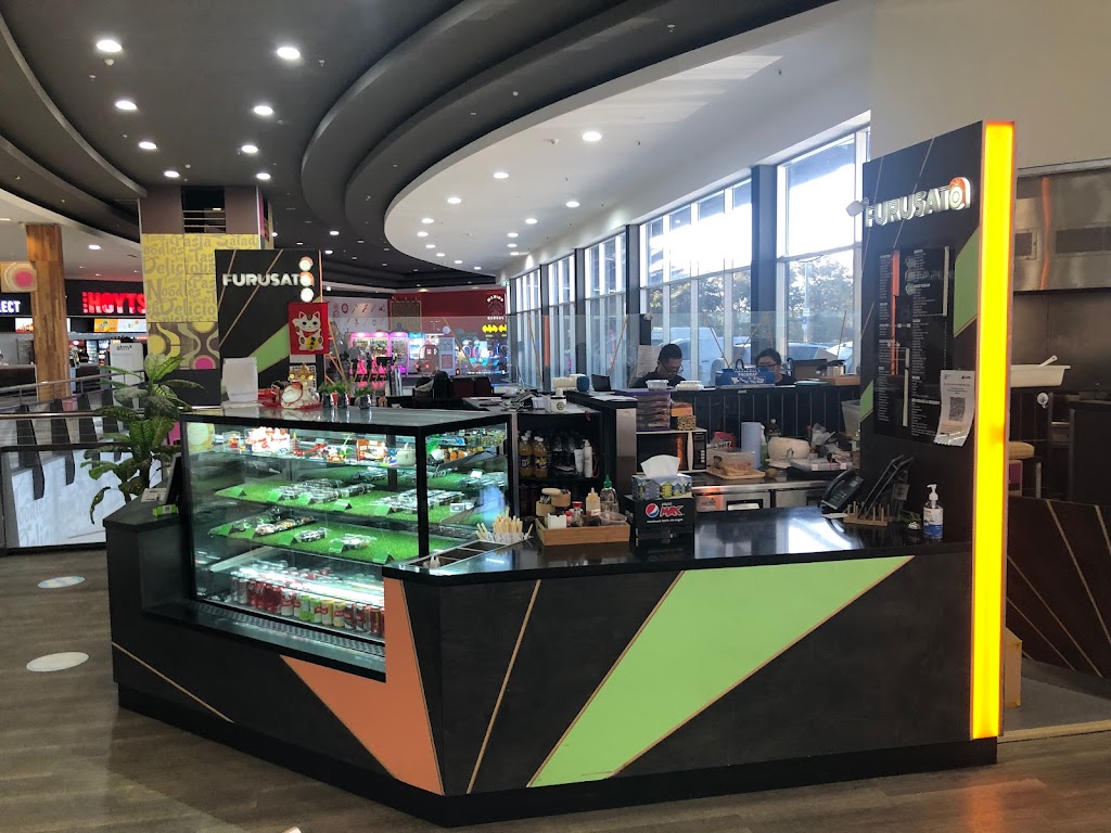 Furusato Japanese Food Willetton, WA 6155 Menu, Reviews, Hours