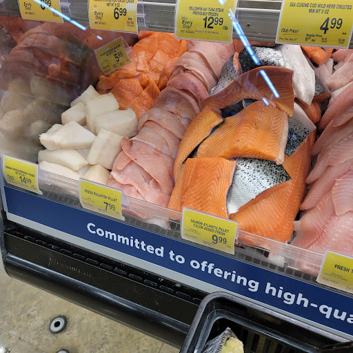 Grocery Store «Vons», reviews and photos, 550 E Baseline Rd, Claremont, CA 91711, USA